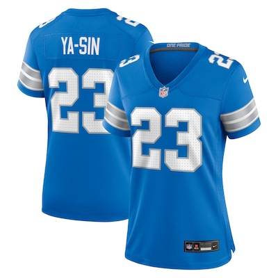 Detroit Lions Women Jerseys 2025-10-17-051